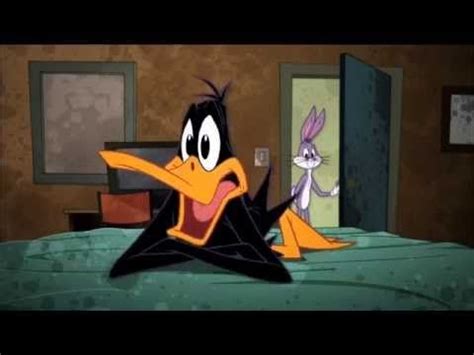 Daffy Duck Funny Moments #3 (Looney Tunes Show) | Looney tunes show, Daffy duck, Vintage cartoon