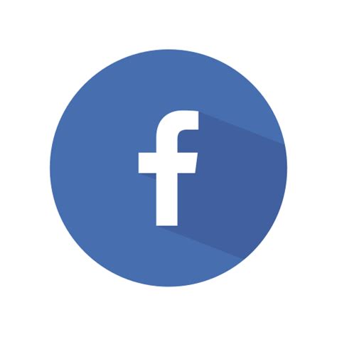 Facebook, soscialmedia, logo, media, fb, connection, social icon