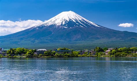 All About Climbing Mount Fuji | All About Japan