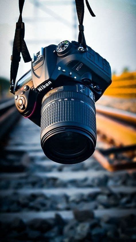 Outdoors Discover dslr camera hands dslr in hand dslr hand strap poses with dslr in hand ds ...