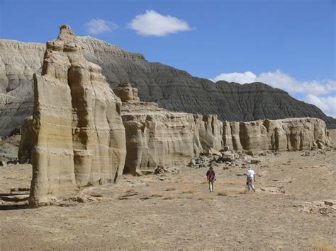 Trekkingausflug nach Kailash Parikrama - Himalaya Reisen - Trekking ...