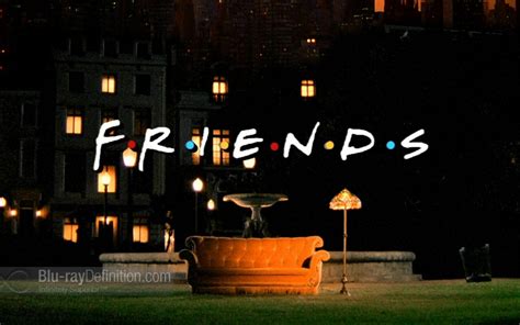 Friends TV Series Wallpapers - Top Free Friends TV Series Backgrounds ...