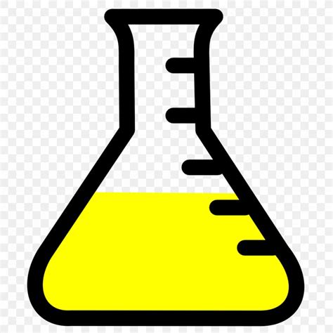 Chemistry Chemical Substance Laboratory Chemical Reaction Clip Art, PNG, 1000x1000px, Chemistry ...