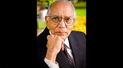 mathematician | Indian-American mathematician C R Rao awarded ...