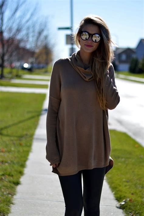 These 30 Cheesy Thanksgiving Outfit Ideas Gonna Rock, Darling!