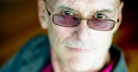 Best Ken Wilber Books | List of Popular Ken Wilber Books, Ranked