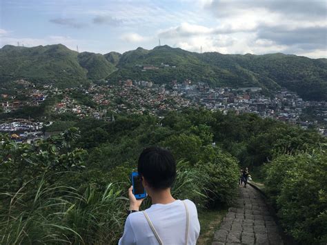 Image result for taiwan grass mountain graves | Natural landmarks ...