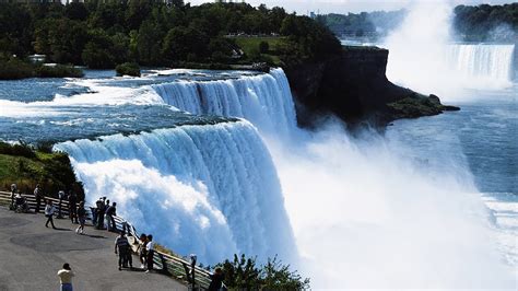 5 Breathtaking Nigeria Waterfalls You Should Visit in 2022 - See Africa ...