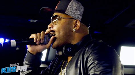 Flo Rida "Good Feeling" Live Performance - YouTube