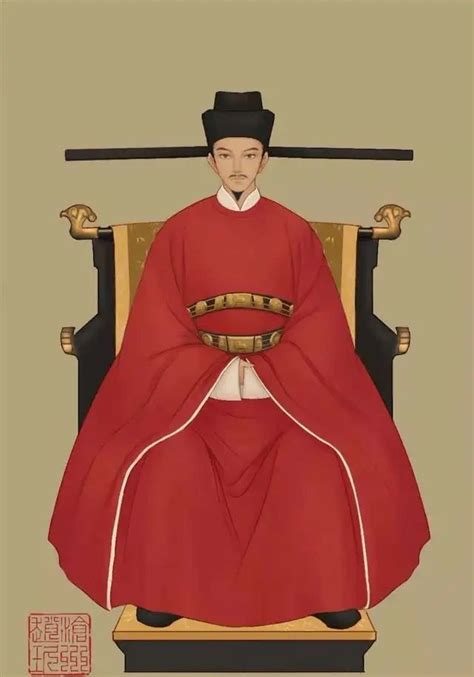 chinese emperor zhaogou in song dynasty - 2024 | 그림