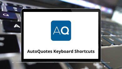 10 LightShot Keyboard Shortcuts - LightShot Shortcuts PDF