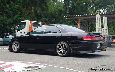 Kisah terbaik modified toyota mark 2 jzx100, tips, kisaran biaya terbaru, foto dan video pada ...