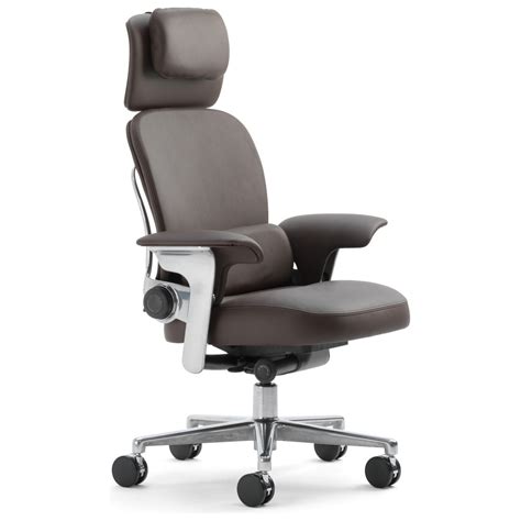 Steelcase Leap Chair - Chair Design