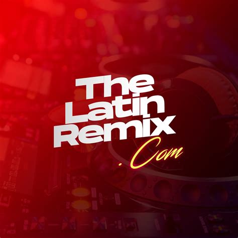 Pro Latin Remix - Full Pack - September 2020 - The Best Latin Remixes