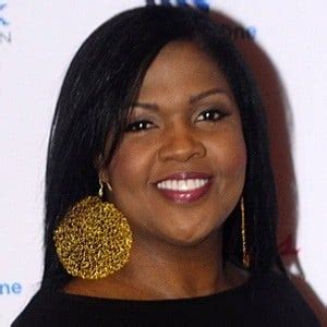 Cece Winans - Bio, Facts, Family | Famous Birthdays