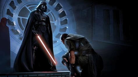 1440x900px | free download | HD wallpaper: darth vader video games star wars star wars the force ...