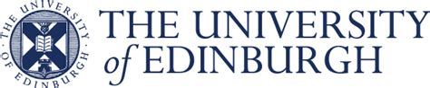 University of Edinburgh - Aluminati Network Group