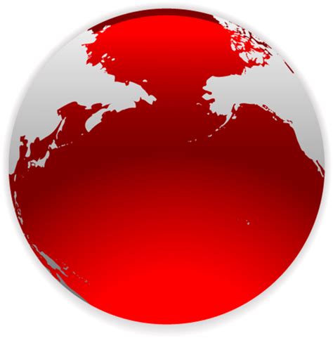 World Map High Resolution Flag Png Images Transparent - vrogue.co