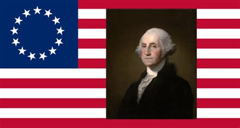 If George Washington Hadn't Been the First President, Who Would Have Been? | HistoryNet