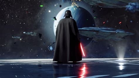 Luke Skywalker Vs Darth Vader Laptop Wallpapers - Wallpaper Cave