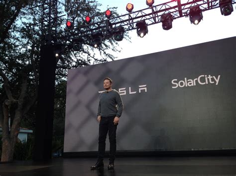 Elon Musk converts $10M of SolarCity Notes to 33,333 shares of Tesla stock at $300/share