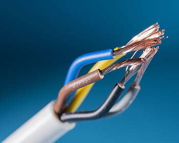 red electric cable, red electric, electric cable, fiber optic cable, glass fiber, technology ...