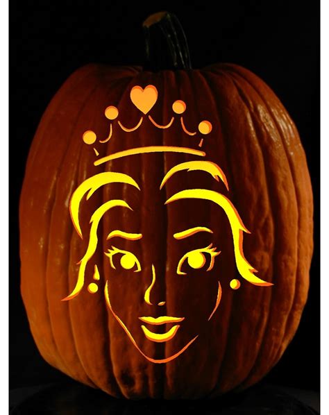 10 Famous Pumpkin Carving Ideas For Girls 2024