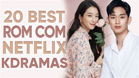 fiesta literalmente Derretido korean comedy series on netflix Estar ...