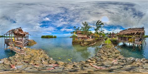 Solomon Islands - Melanesia - Tripcarta