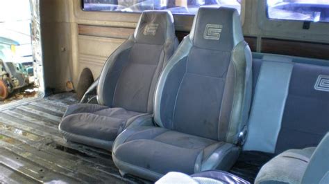 shelby seats from Omni - Turbo Dodge Forums : Turbo Dodge Forum for Turbo Mopars, Shelbys, Dodge ...