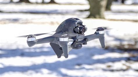 Best Drones for 2024 - CNET