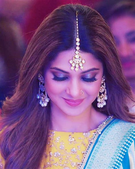 Beautiful Smile, Dresses In Dubai, Indian Dress Up, Indian Bride Poses, Jennifer Winget Beyhadh ...