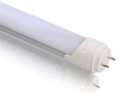 4 Foot Dimmable LED Tube Lights | 0-10V, PWM, DALI Dimming LED Fluorescent Tubes