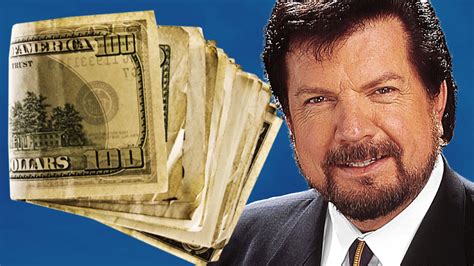 38 best Mike Murdock images on Pholder | Televangelists, Religiousfruitcake and Salt Lake City