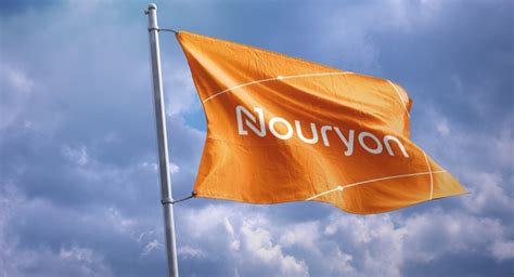 Nouryon completes two moves | Speciality Chemicals Magazine