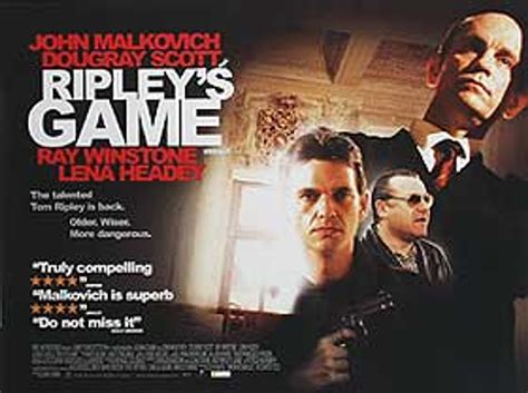 SPY GAME (Single Sided Regular) POSTER buy movie posters at Starstills ...