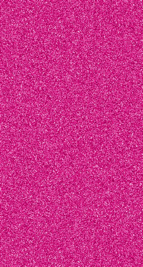 Hot Pink Glitter, Sparkle, Glow Phone Wallpaper - Background | Sparkle wallpaper, Pink glitter ...