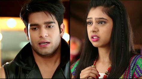 Kaisi Yeh Yaariaan Season 1: Full Episode 44 - LAST MINUTE LETDOWNS - YouTube