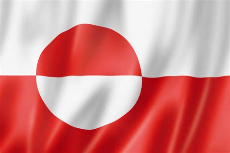 980+ Greenland Flag Stock Photos, Pictures & Royalty-Free Images - iStock