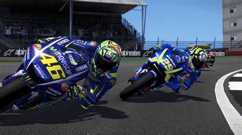 Best Bike Racing Games for PC - Games Bap