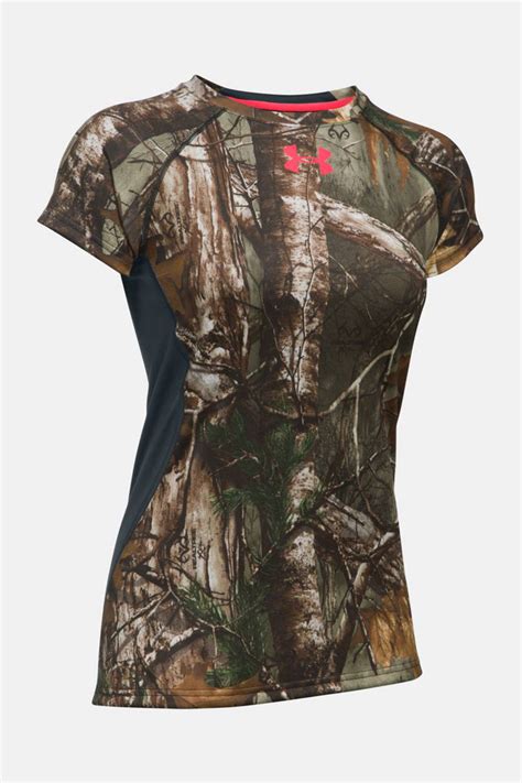 Best Camouflage Clothing for Hunting 2018 - Hunting Gear and Camo Clothing