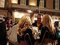 Category:New Orleans Saints cheerleaders - Wikimedia Commons