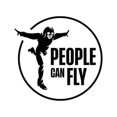 People Can Fly Games: Developed or published