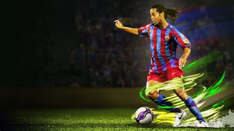 Ronaldinho Wallpaper,HD Sports Wallpapers,4k Wallpapers,Images ...