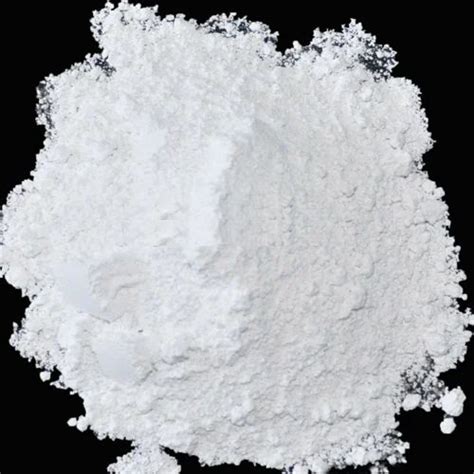 White Kaolin Powder, Packaging Size: 50kg Bag at Rs 7800/metric ton in ...