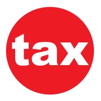 Collection of Tax PNG. | PlusPNG