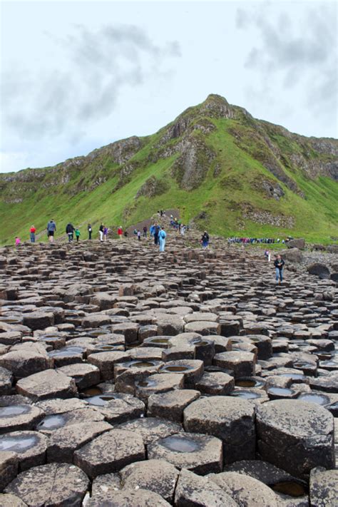 cool rock formation | Tumblr