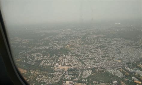 Delhi cityscapes | Page 270 | SkyscraperCity Forum