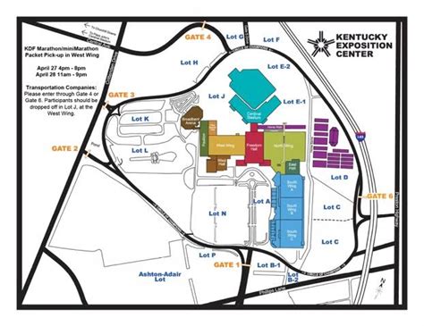 Kentucky Exposition Center Map - Hollow Knight Deepnest Map