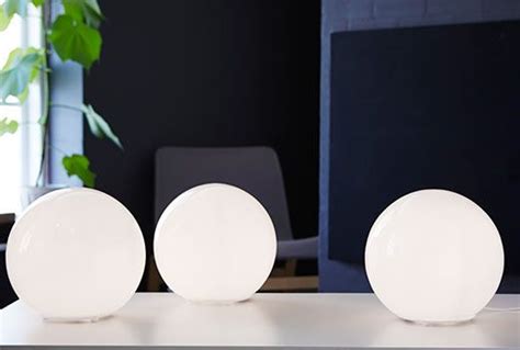 IKEA Table lamps - for bedside tables | Ikea lamp, Ikea, Table lamp